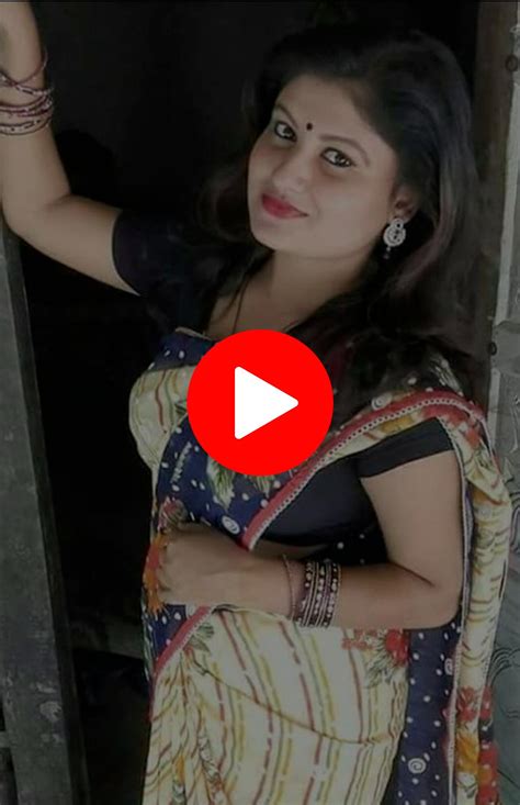 indian sex video movie|Free Indian Desi Porn Videos 